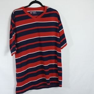 Men's Cambridge top size x- large
